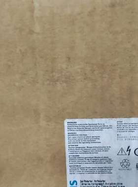 {议价}A5E00320831-G5正品包邮议价