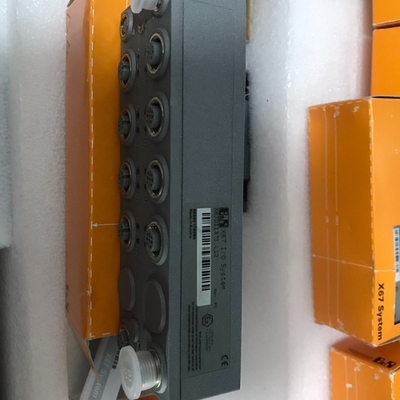 议价贝加莱模块X67DI1371 .08