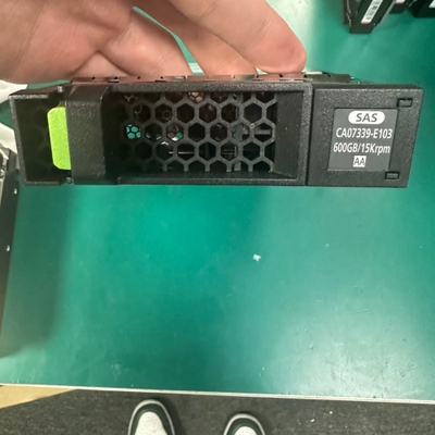 议价富士通 CA07339-E103 st3600057ss 6