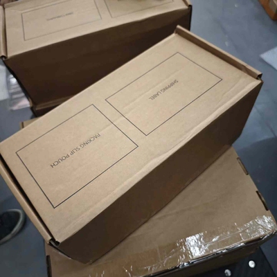 议价AMD EPYC霄龙 7532 无锁