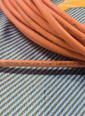 议价6FX3002-5CK01-1CA0(20米)