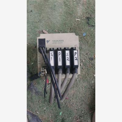 议价JEPMC-I0231议价JEPM