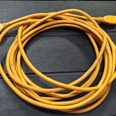 {议价}Tether Tools Pro USB 3.0直头联机拍摄