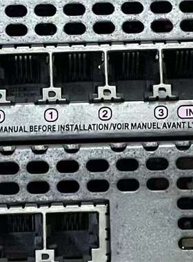 议价中兴SME/SMF/SMDE认大网卡凑下