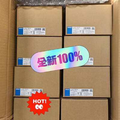 {议价}正品 开关电源 欧姆龙 S8FS-G60024C  有现