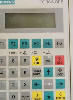 {议价}COROSOP5，1000元