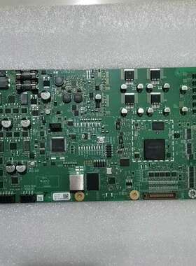 议价211152 REV14 主板一片