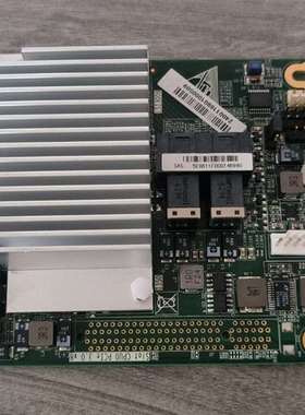 {议价}20个    曙光服务器 型号NSP_IG4LHKP1