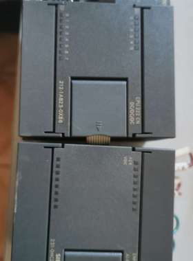 议价西门子222CN/212/1AB23/0XB8，扩展231/