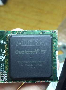 议价ep4cgx150df27c8n