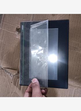 议价99新，禾川7寸屏，型号TP2507-E，包好，完美无瑕！