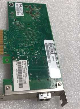 {议价}英特尔Intel  EXPI9400PF  IntelPRO