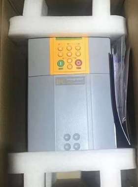 {议价}欧陆590+直流调速器 ssd590p35A_830A感兴趣