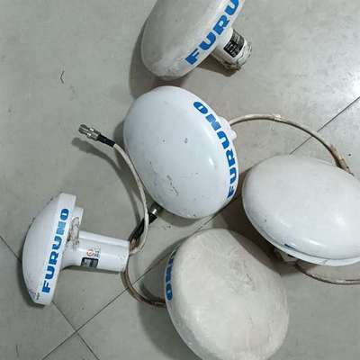 {议价}船舶用的FURUNO古野天线GPA-019S四个GPA-01