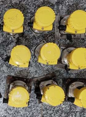 议价VEGA/VEGABAR86/B86.AXCMAPAGEHX