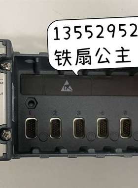 {议价}NI cRIO-9014(CompactRIO​控制器)