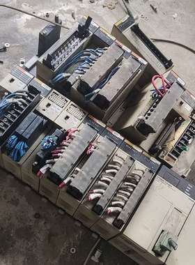 议价欧姆龙PLC模组C200HX和模块0D212和lD212和o