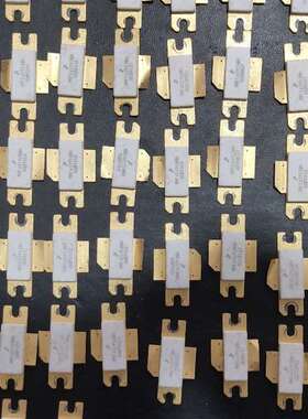 {议价}高频管/英飞凌PTF08091E（19个）/PTF10160