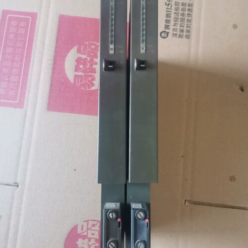 议价 6GK7 443-5DX03-0XE0 功能包好