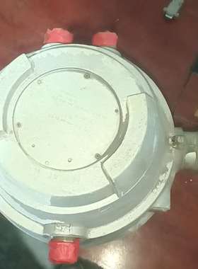 {议价}霍尼韦尔enraf