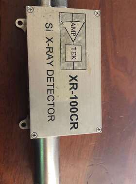 议价amptek阿美特克，XR-100CR光谱检测器，FSG32