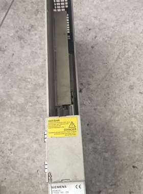 议价6SN1123-1AA00-0BA1