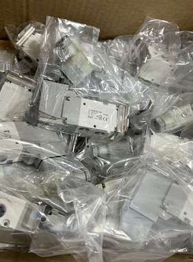 {议价}25A-VP342R-5DZ1-02A-F。SMC电