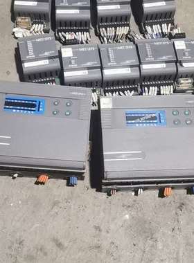 {议价}METASYS—江森控制器  ，外壳扣了有点破