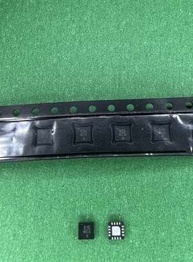 议价HMC616LP3ETR有11个。原装现货有兴趣的私聊