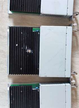 {议价}RAISECOM/瑞斯康达RPA1501-S-220S48电