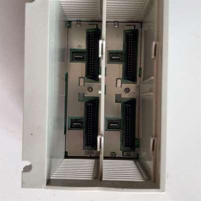 {议价}TSXRKZ02扩展机架。TSX系列PLC扩展模
