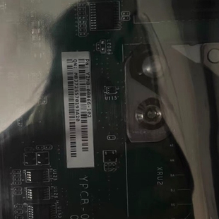议价YZMB-00866-102浪潮 NF8480M560M5