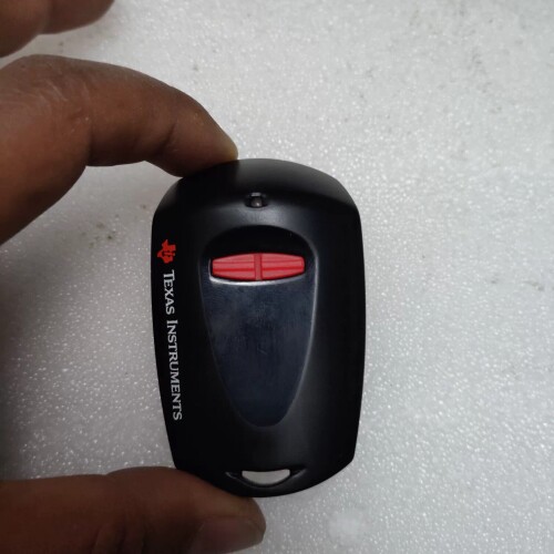 议价TEXAS INSTRUMENTS CC2540MINIDK