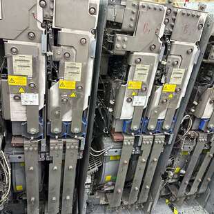 {议价}S120变频器6SL3320 1AA3 1TE32
