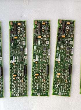 议价西门子A5E00995998,工控机IPC677C