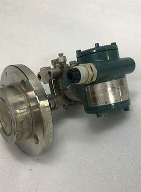 {议价}横河EJA210e   一个，2150元