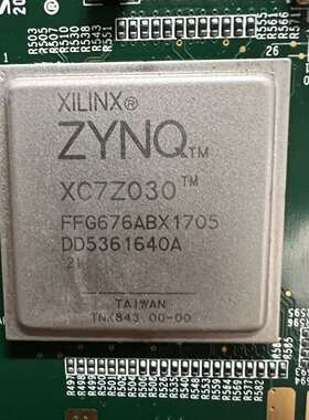 {议价}高价赛灵思 阿特拉.XCZU19EGF1760