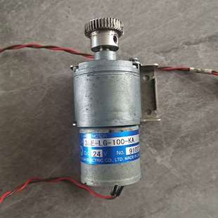 议价12.TG-38E-LG-100-KA  TSUKASA驰卡