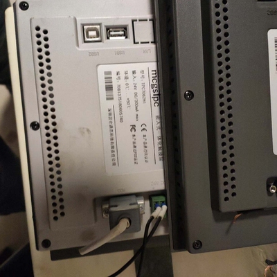 议价TPC762H| TPC7062DL 7062KT(TD
