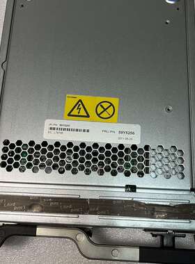 议价59Y5256 59Y5276 IBM DS5020 181