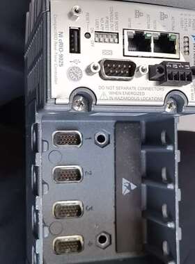 {议价}NI CRIO-9025 CRIO-9103 CRIO控制器