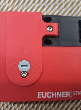 议价092048德国安士能安全门锁STM2N-222B024-M