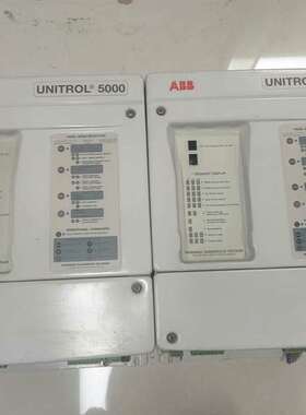 {议价}ABB直流调速器3BHE009949R0002议价。