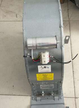 议价西门子风扇6SL3362-0AG00-0AA1成色新，价格实