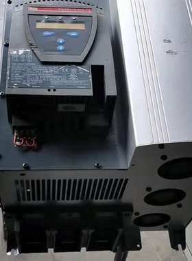 {议价}ABB软启动PSTB370-600-70无维修包好图片实