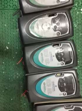 {议价}艾默生SKA1200075实物图拍摄包好成色如图