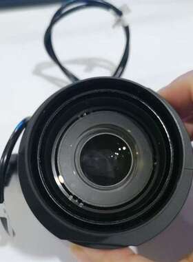 {议价}20个   海康HZ1140D-8MPIRA     1/