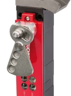 {议价}129540 CET3-AP-CRA-AH-50X-SI-C