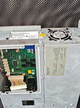 议价6AV7891-0HB00-0AA0  IPC677C