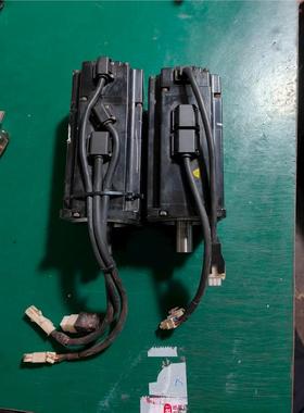 议价雷赛750w伺服电机ACM8008L2G-61-D-SS